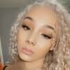 jamalynne13